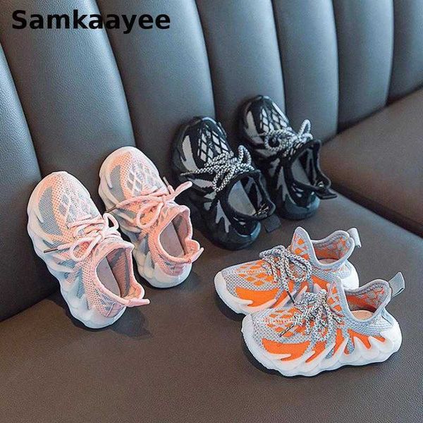 athletic outdoor 1-6y kids shoes children sneaker spring autumn boys girls casual flat shoes lace-up breathable soft bottom sport footwear s, Black
athletic outdoor 1-6y kids shoes children sneaker spring autumn boys girls casual flat shoes lace-up breathable soft bottom sport footwear s, Black