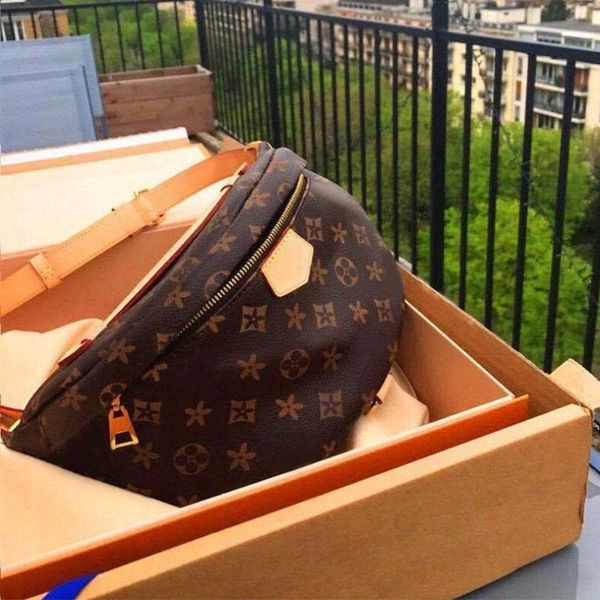 shoulder bag millionaire louiseitys 1 viutonitys brown flower bag stlye famous bumbag cross body fashion shoulder bag bags bum w spbh
shoulder bag millionaire louiseitys 1 viutonitys brown flower bag stlye famous bumbag cross body fashion shoulder bag bags bum w spbh