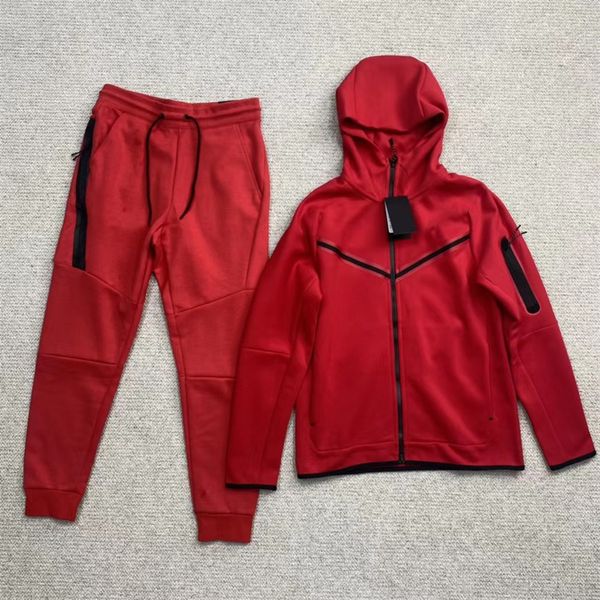 2023 new thick contrast men's tech fleece pants sports casual suit men's hooded jacket drawstring loose sweater guards tech nology, Black
2023 new thick contrast men's tech fleece pants sports casual suit men's hooded jacket drawstring loose sweater guards tech nology, Black