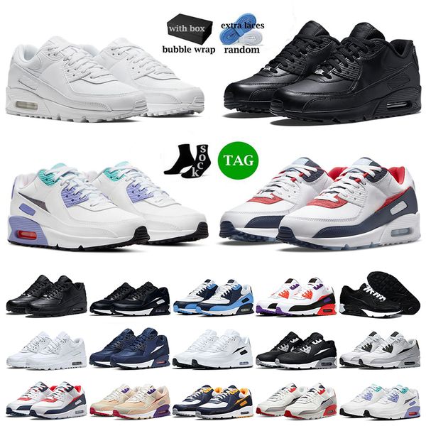 designers men 90s running sports shoes triple white black red 90 wolf infrared total orange laser blue airs hyper grape royal grey polka dot
designers men 90s running sports shoes triple white black red 90 wolf infrared total orange laser blue airs hyper grape royal grey polka dot