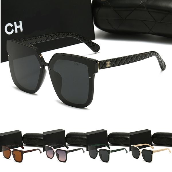 mens glasses luxury designer sunglasses black eyeglasses full gradient frame movement outdoor shades frame fashion classic lady sun glasses, White;black
mens glasses luxury designer sunglasses black eyeglasses full gradient frame movement outdoor shades frame fashion classic lady sun glasses, White;black