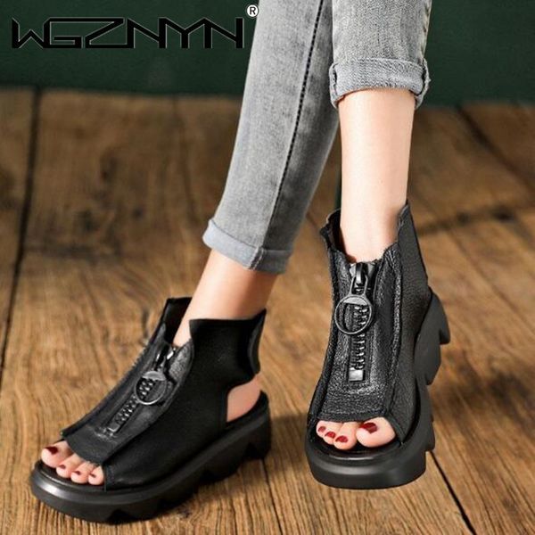 sandals female sandals fashion platform woman retro shoes summer flats sandals women casual beach shoes comfort flip flops party 230403, Black
sandals female sandals fashion platform woman retro shoes summer flats sandals women casual beach shoes comfort flip flops party 230403, Black