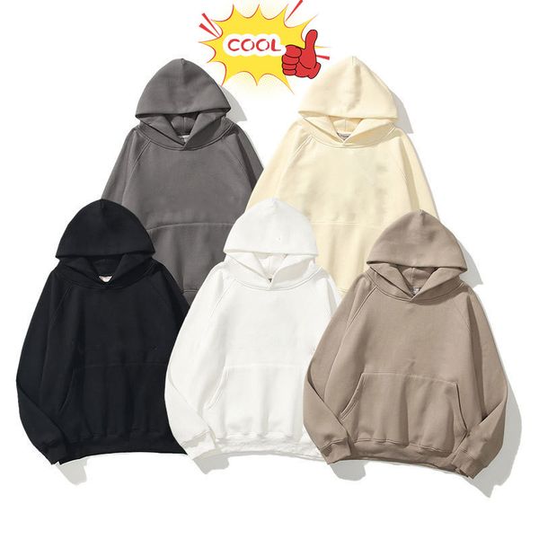 warm hooded hoodies mens womens fashion streetwear pullover sweatshirts loose hoody lovers clothing s-3xl, Black
warm hooded hoodies mens womens fashion streetwear pullover sweatshirts loose hoody lovers clothing s-3xl, Black