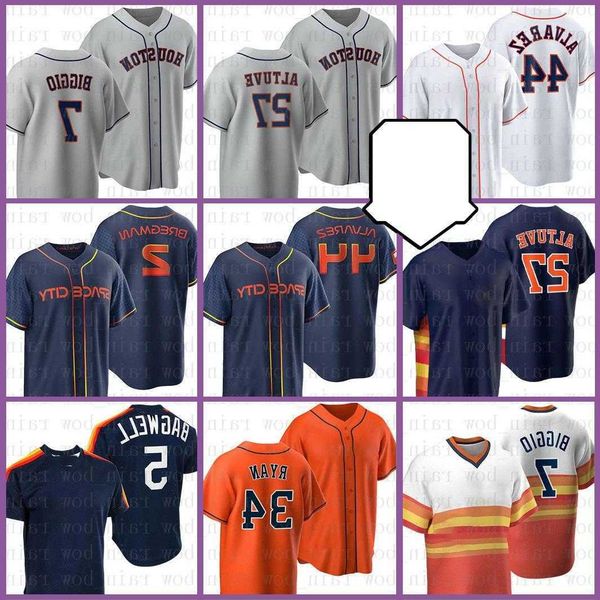 2023 jose altuve custom baseball jersey yordan alvarez craig biggio alex bregman nolan ryan jeff bagwell justin verlander carlos correa yuli
2023 jose altuve custom baseball jersey yordan alvarez craig biggio alex bregman nolan ryan jeff bagwell justin verlander carlos correa yuli