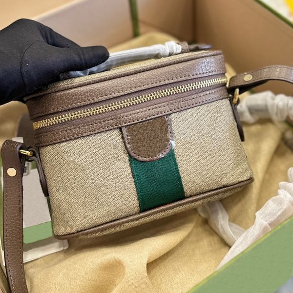 outdoor shoulder bag fashion women's makeup bag mini design classic print crossbody bag
outdoor shoulder bag fashion women's makeup bag mini design classic print crossbody bag