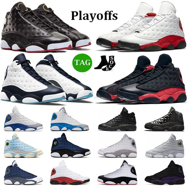 2023 obsidian 13 13s basketball shoes red flint hyper royal chicago lucky green black court purple men women sports trainers designer sneake
2023 obsidian 13 13s basketball shoes red flint hyper royal chicago lucky green black court purple men women sports trainers designer sneake