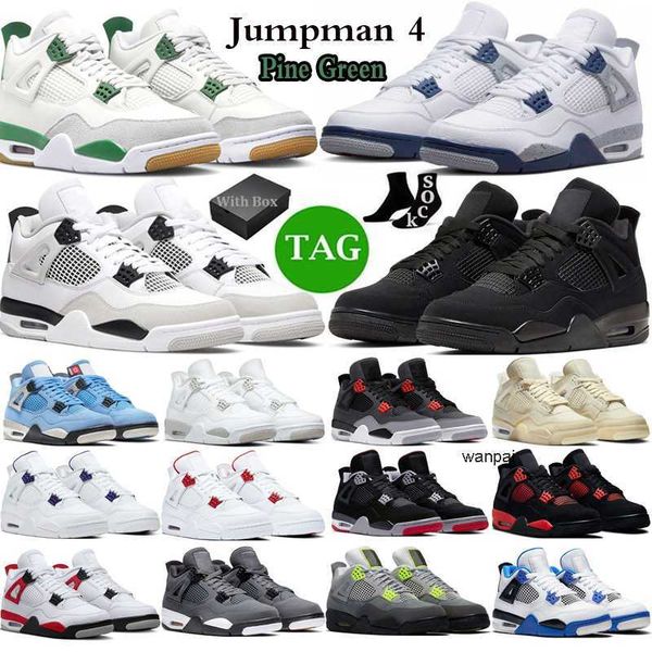 basketball shoes men women pine green 4 4s military jump black cat pn dust seafoam midnight navy red thunder lightning mens neon sports snea
basketball shoes men women pine green 4 4s military jump black cat pn dust seafoam midnight navy red thunder lightning mens neon sports snea
