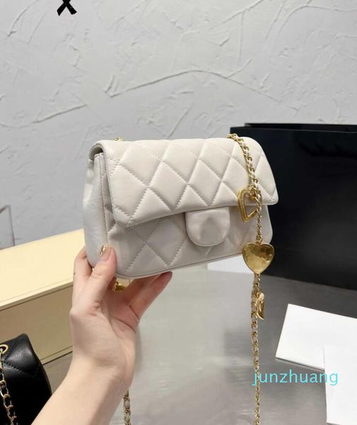american the package most metal love chain fashion durable casual collocation shoulder bags crossbody bucket 26 designer tote handbags luxur
american the package most metal love chain fashion durable casual collocation shoulder bags crossbody bucket 26 designer tote handbags luxur