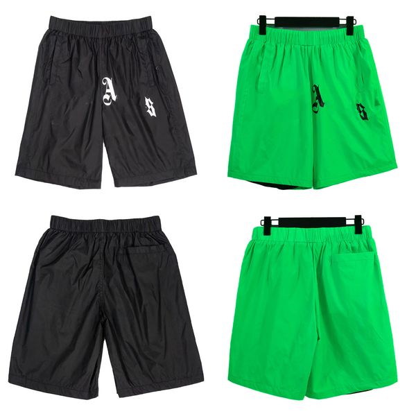 2023 summer angels sports shorts classic letter print men's clothing designer luxury cotton fashion casual men's fashion simple be, White;black
2023 summer angels sports shorts classic letter print men's clothing designer luxury cotton fashion casual men's fashion simple be, White;black