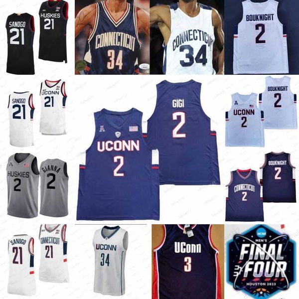 ncaa 2023 final four uconn huskies basketball jersey adama sanogo hawkins tristen newton alex karaban donovan clingan joey calcaterra paige, Black;red
ncaa 2023 final four uconn huskies basketball jersey adama sanogo hawkins tristen newton alex karaban donovan clingan joey calcaterra paige, Black;red