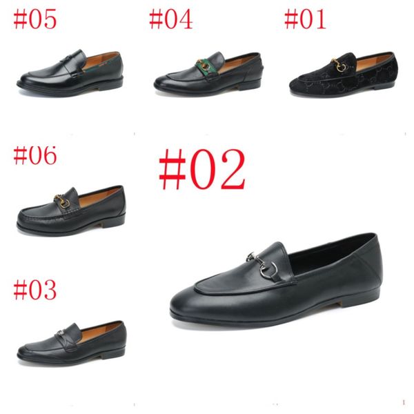 g29/8model luxury business oxford leather shoes men breathable rubber formal dress shoes male office wedding flats footwear mocassin homme, Black
g29/8model luxury business oxford leather shoes men breathable rubber formal dress shoes male office wedding flats footwear mocassin homme, Black
