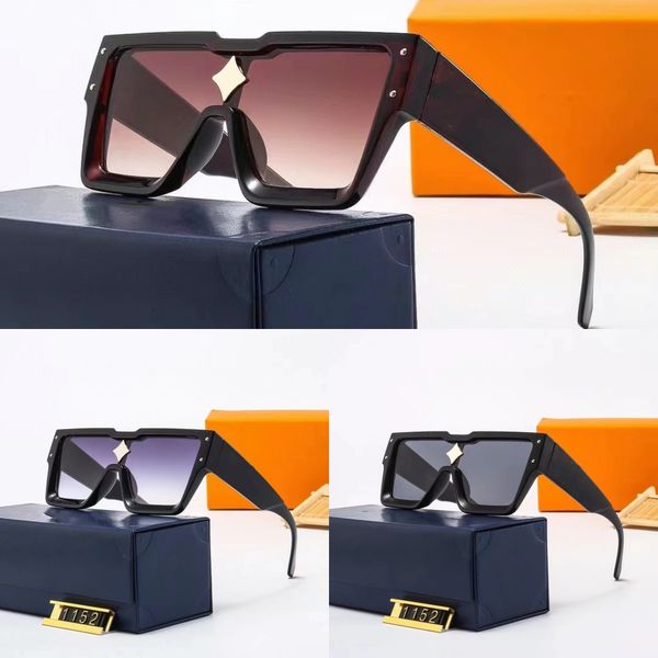 sunglasses womens sunglasses for women designer sunglasses wayfarer sunglasses large glasses frame modification face shape party eye-catchin, White;black
sunglasses womens sunglasses for women designer sunglasses wayfarer sunglasses large glasses frame modification face shape party eye-catchin, White;black