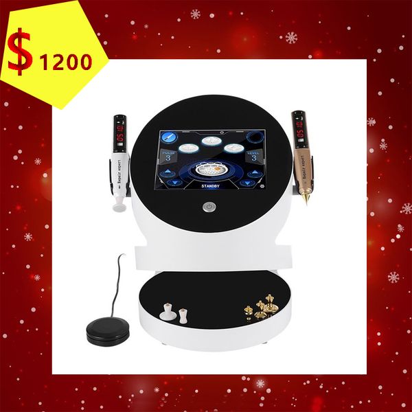 rf plamere cold ozone sterilized plasma beauty pen machine skin machine pigmentation wrinkle tags remover uk australia recover laser free
rf plamere cold ozone sterilized plasma beauty pen machine skin machine pigmentation wrinkle tags remover uk australia recover laser free