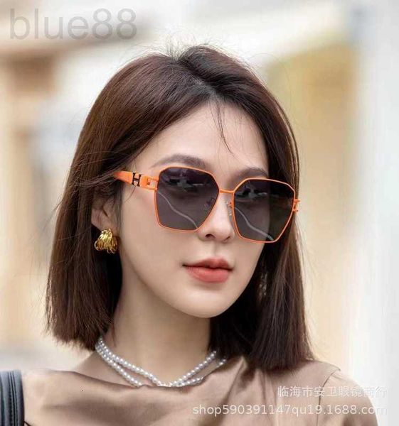 sunglasses designer 2023 ma's 5108 fashion star women's driving dmze, White;black
sunglasses designer 2023 ma's 5108 fashion star women's driving dmze, White;black