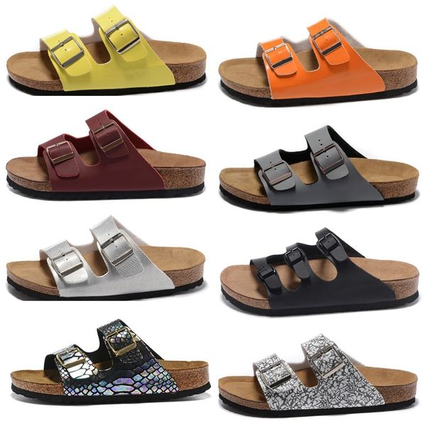 birkens fashion sandals slippers mens womens slippers leather suede clogs mocha muller black and white beach shoes slippers
birkens fashion sandals slippers mens womens slippers leather suede clogs mocha muller black and white beach shoes slippers