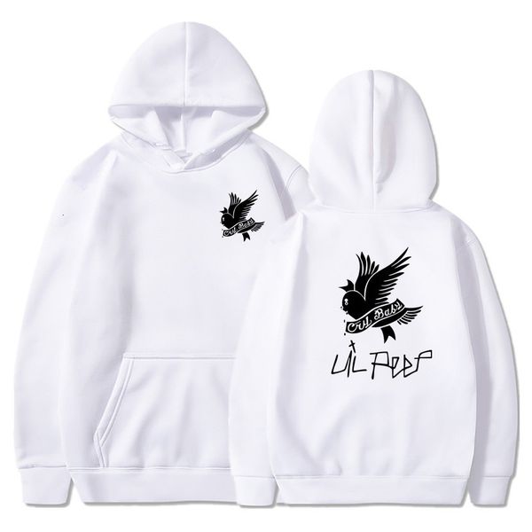 men s tracksuits est lil peep r i p love men women pocket hoodies love hood hip pop man clothes fan shirts 230403, Gray
men s tracksuits est lil peep r i p love men women pocket hoodies love hood hip pop man clothes fan shirts 230403, Gray