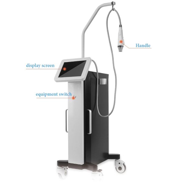 fractional rf microneedle machine radio frequency skin tightening beauty machine skin care beauty equipment
fractional rf microneedle machine radio frequency skin tightening beauty machine skin care beauty equipment