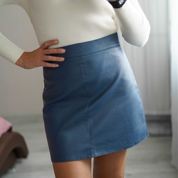 skirts pu leather small leather skirt women's new high waist slim bag hip skirt short leather skirt p230403, Black
skirts pu leather small leather skirt women's new high waist slim bag hip skirt short leather skirt p230403, Black