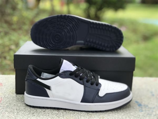 new 1 basketball shoes for men women 1s golf sneakers white midnight navy blue black dd9315-104 mens sport trainers, Red;white
new 1 basketball shoes for men women 1s golf sneakers white midnight navy blue black dd9315-104 mens sport trainers, Red;white