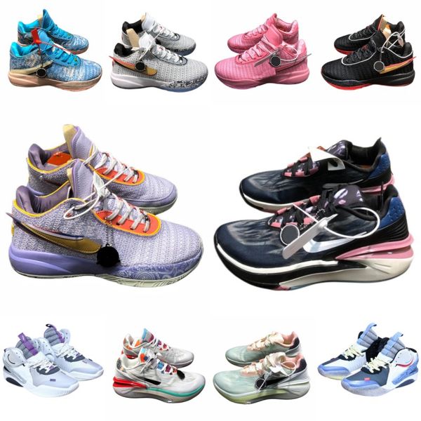 sandals leather basketball shoes luxury men's designer shoes fluorescent color sneakers outdoor soft bottom trainning shoes breathable, Black
sandals leather basketball shoes luxury men's designer shoes fluorescent color sneakers outdoor soft bottom trainning shoes breathable, Black