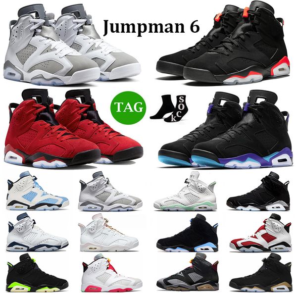 metallic silver jumpman basketball shoes carmine unc black cat georgetown black infrared dmp bordeaux mens trainers sports sneakers cktz
metallic silver jumpman basketball shoes carmine unc black cat georgetown black infrared dmp bordeaux mens trainers sports sneakers cktz