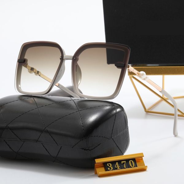 luxury sunglasses for ladies, designer sunglasses classic travel sunglasses driving polarized lasses, driving polarized anti-uv sunglasses, White;black
luxury sunglasses for ladies, designer sunglasses classic travel sunglasses driving polarized lasses, driving polarized anti-uv sunglasses, White;black