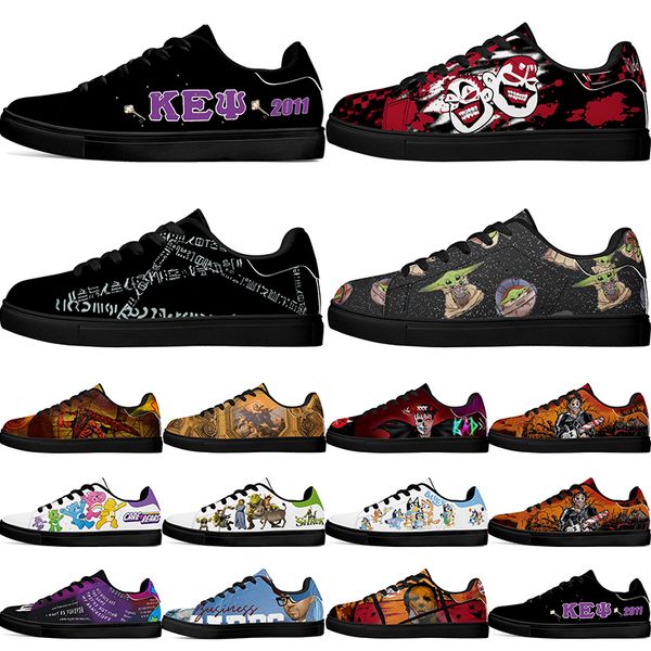 Custom shoe Diy Shoes men women Leisure sneaker winter autumn shoes yellow brown boy girl young sports outdoor trainers sneakers big size 36-48
Custom shoe Diy Shoes men women Leisure sneaker winter autumn shoes yellow brown boy girl young sports outdoor trainers sneakers big size 36-48