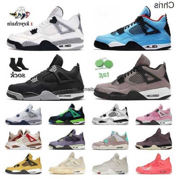classic 4 4s iv basketball shoes jumpman cactus shoe taupe haze black canvas what the raptors pure money j4 sneakers
classic 4 4s iv basketball shoes jumpman cactus shoe taupe haze black canvas what the raptors pure money j4 sneakers