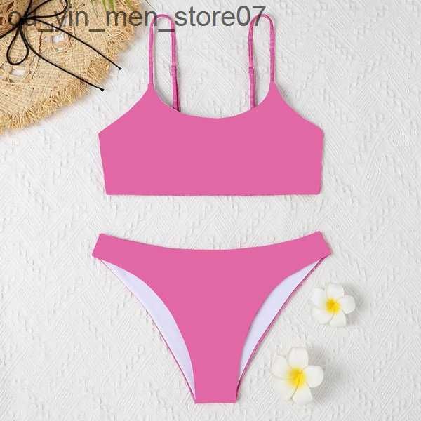 maillot de bain women's swimwear f designer swimsuit solid bikini set textile low waist bathing suits beach wear swimming suit for wome, White;black
maillot de bain women's swimwear f designer swimsuit solid bikini set textile low waist bathing suits beach wear swimming suit for wome, White;black