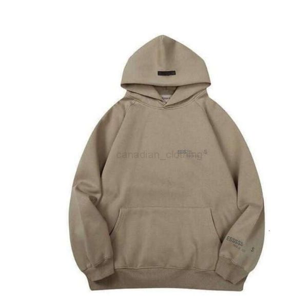 Mens Womens Designer Essent Hoodie Sweatershirts Suits Streetwear Pullover Sweatshirts Tops Clothing Loose Hooded Jumper High Quality Essentialhoodies 5pe03
Mens Womens Designer Essent Hoodie Sweatershirts Suits Streetwear Pullover Sweatshirts Tops Clothing Loose Hooded Jumper High Quality Essentialhoodies 5pe03