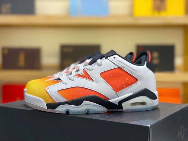 the latest jumpmans basketball shoes men women jumpman 6 6s low dongdan white black-tour yellow-total orange original quality 2023 restockin
the latest jumpmans basketball shoes men women jumpman 6 6s low dongdan white black-tour yellow-total orange original quality 2023 restockin