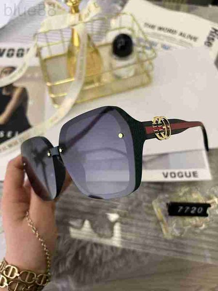 sunglasses frames designer 2023 new polarized women's hd anti uv box 2d2u, Silver
sunglasses frames designer 2023 new polarized women's hd anti uv box 2d2u, Silver