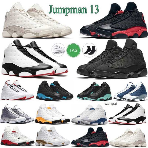 designer 13 mens basketball shoes womens 13s jumpman playoffs black flint french court purple lucky green hyper royal starfish trainers spor
designer 13 mens basketball shoes womens 13s jumpman playoffs black flint french court purple lucky green hyper royal starfish trainers spor