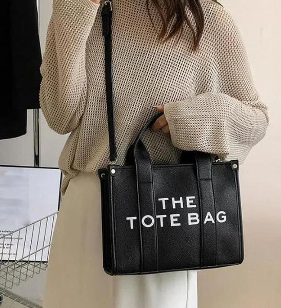 marc the tote bag famous designer cool practical large capacity shoulder handbag women great coin purse crossbody casual square leather wall, Black;red
marc the tote bag famous designer cool practical large capacity shoulder handbag women great coin purse crossbody casual square leather wall, Black;red