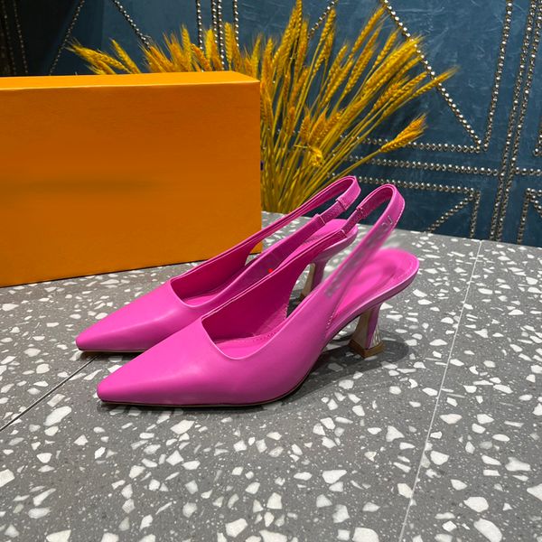 2023 fashion high heels dress shoes peep-toes sandals womens platform women designers pointed toe heels -k088, Black
2023 fashion high heels dress shoes peep-toes sandals womens platform women designers pointed toe heels -k088, Black
