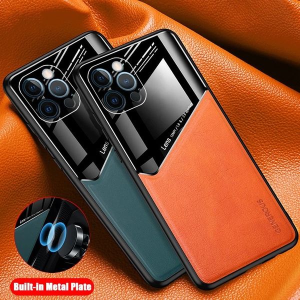 case for iphone 15 13 11 12 14 pro max mini case zroteve pu leather car magnetic hard pc cover x xr xs max for iphone 8 7 6 s plus cases
case for iphone 15 13 11 12 14 pro max mini case zroteve pu leather car magnetic hard pc cover x xr xs max for iphone 8 7 6 s plus cases