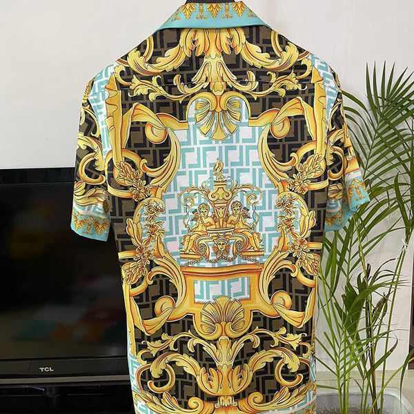 casual shirts designer t shirt medusa fashion 3d print mens button cardigan long sleeved tshirt fashion hawaiian short sleeved shirt clash c, White;black
casual shirts designer t shirt medusa fashion 3d print mens button cardigan long sleeved tshirt fashion hawaiian short sleeved shirt clash c, White;black