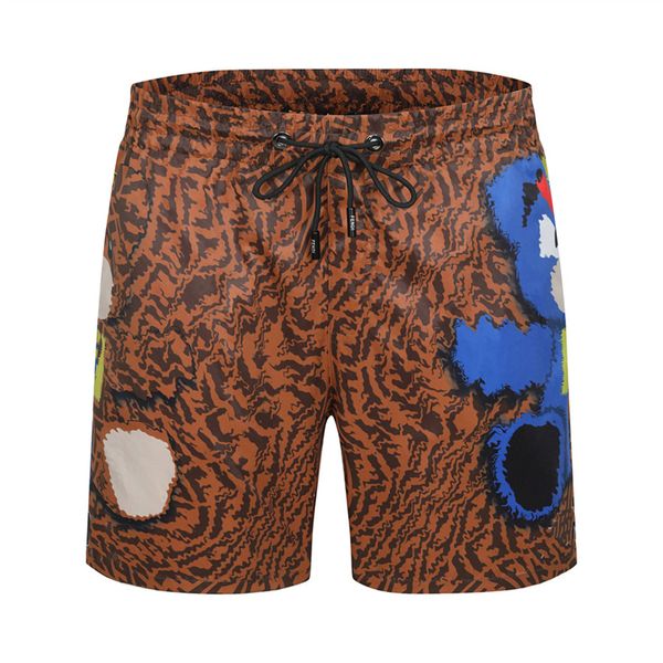 2023 mens designers shorts quick drying swimwear 3d printing f letter pattern summer board beach pants men swim short casual shorts, White;black
2023 mens designers shorts quick drying swimwear 3d printing f letter pattern summer board beach pants men swim short casual shorts, White;black