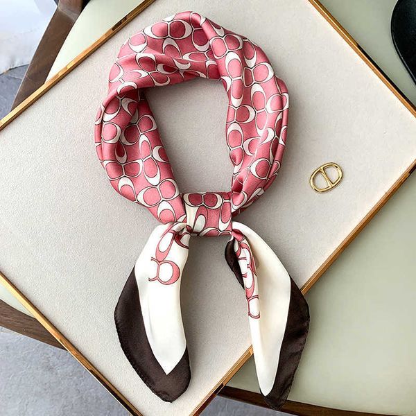 sarongs 2022 spring and autumn new imitated silk scarf women outdoor small headband scarf luxury soft square shawl wrap hijab lady 70cm p230, Blue;gray
sarongs 2022 spring and autumn new imitated silk scarf women outdoor small headband scarf luxury soft square shawl wrap hijab lady 70cm p230, Blue;gray