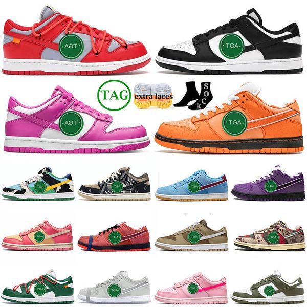 2023 luxury dunksb casual shoes for womens men active fuchsia freddy krueger medium olive phillies orange white lobster la dodger outdoor sn, Black
2023 luxury dunksb casual shoes for womens men active fuchsia freddy krueger medium olive phillies orange white lobster la dodger outdoor sn, Black