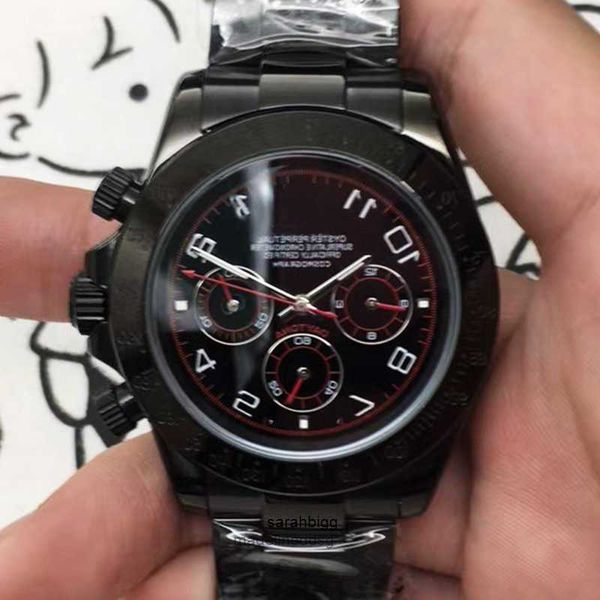 bioceramic planet moon mens watches full function quarz chronograph watch mission to mercury nylon luxury watch limited edition master wrist, Slivery;golden
bioceramic planet moon mens watches full function quarz chronograph watch mission to mercury nylon luxury watch limited edition master wrist, Slivery;golden