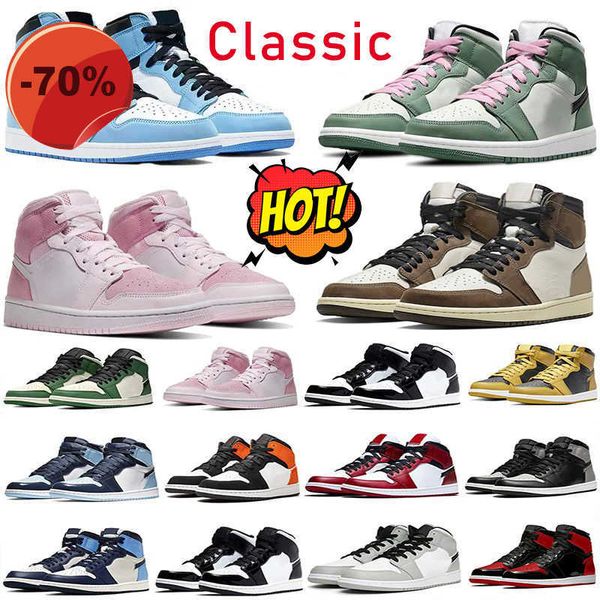 jumpman 2023 1s men women basksetball shoes unc bred patent bordeaux brotherhood dark mocha chicago obsidian bubble gum fragment shadow trai
jumpman 2023 1s men women basksetball shoes unc bred patent bordeaux brotherhood dark mocha chicago obsidian bubble gum fragment shadow trai