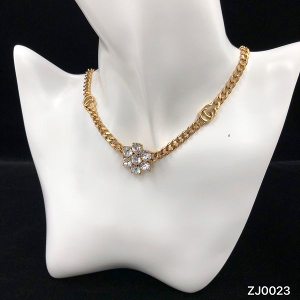 designer style necklace new luxury chain fashion designer jewelry 18k gold plated - stainless steel couple wedding bracelet gift accessories, Black
designer style necklace new luxury chain fashion designer jewelry 18k gold plated - stainless steel couple wedding bracelet gift accessories, Black