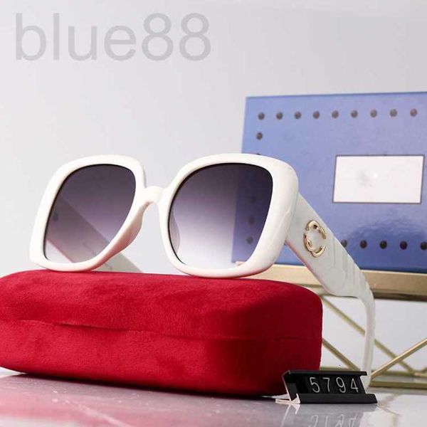 sunglasses frames designer 2022 new box large frame women's fashion cat's eye straight 9inw, Silver
sunglasses frames designer 2022 new box large frame women's fashion cat's eye straight 9inw, Silver