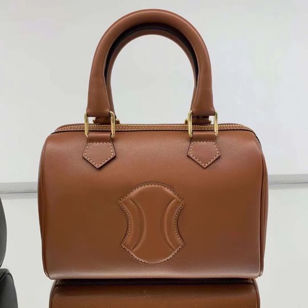 travel bag mini celins triomphe canvas boston luxury tote handbag leather shopping clutch bags women man designer brown flower cross body sh
travel bag mini celins triomphe canvas boston luxury tote handbag leather shopping clutch bags women man designer brown flower cross body sh
