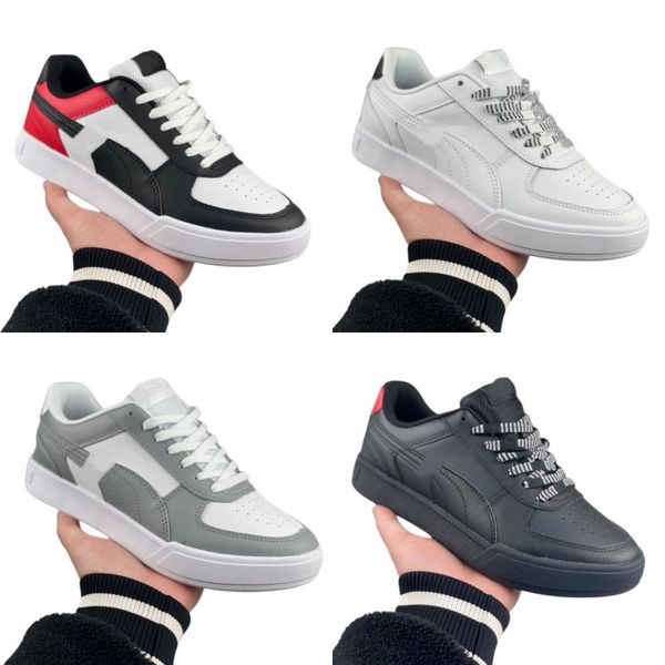 men's summer skate shoe classic designer shoes comfortable breathable sneakers non-slip wear-resistant basketball shoes outdoor fashio
men's summer skate shoe classic designer shoes comfortable breathable sneakers non-slip wear-resistant basketball shoes outdoor fashio
