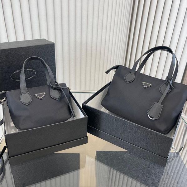 shoulder bag r nylon totes bag cleo beach hobo handbags mens womens luxury chain hobo wallet knitting purse shoulder large t ukce
shoulder bag r nylon totes bag cleo beach hobo handbags mens womens luxury chain hobo wallet knitting purse shoulder large t ukce