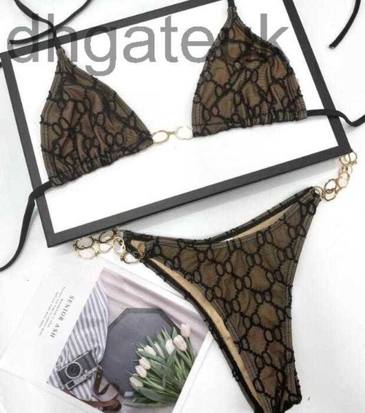 women's swimwear designer summer new fashion women swimsuit g alphabet embroidery beach high-end lace bikini bikinis qazw, White;black
women's swimwear designer summer new fashion women swimsuit g alphabet embroidery beach high-end lace bikini bikinis qazw, White;black