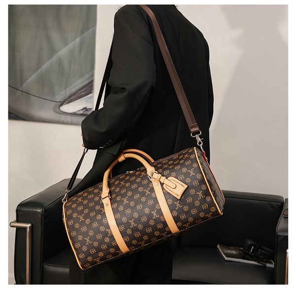 double v duffle bag duffel bags luggages travelling handbags women large capacity luggage bag baggage waterproof handbag casual travel size
double v duffle bag duffel bags luggages travelling handbags women large capacity luggage bag baggage waterproof handbag casual travel size