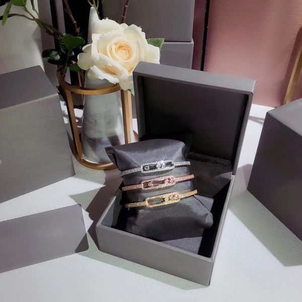 gold bangle diamond nimble luxury fine women bangles bracelets set designer men jewelry fashion party christmas wedding gifts birthday coupl, Black
gold bangle diamond nimble luxury fine women bangles bracelets set designer men jewelry fashion party christmas wedding gifts birthday coupl, Black
